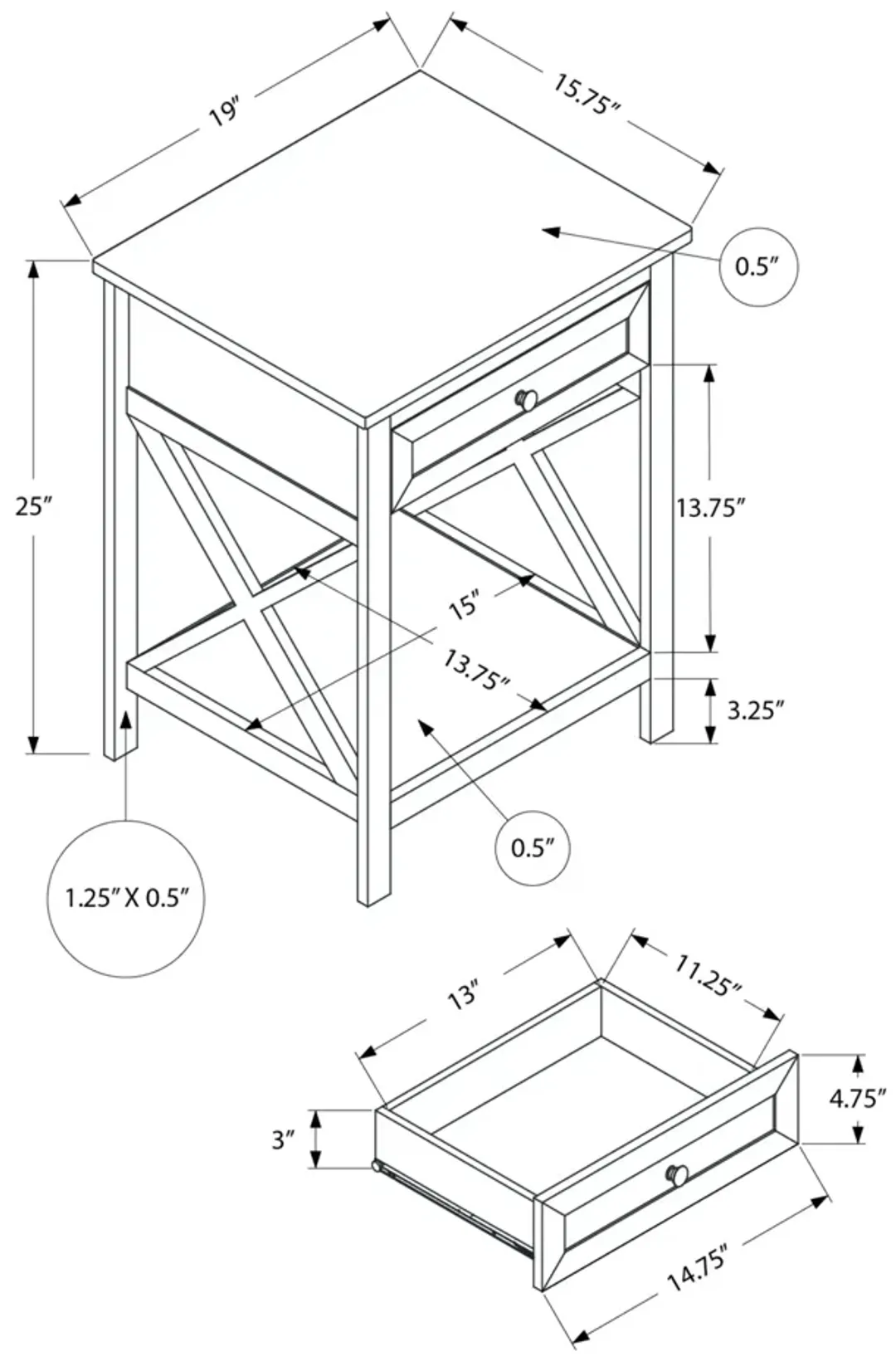 furniture3-285483