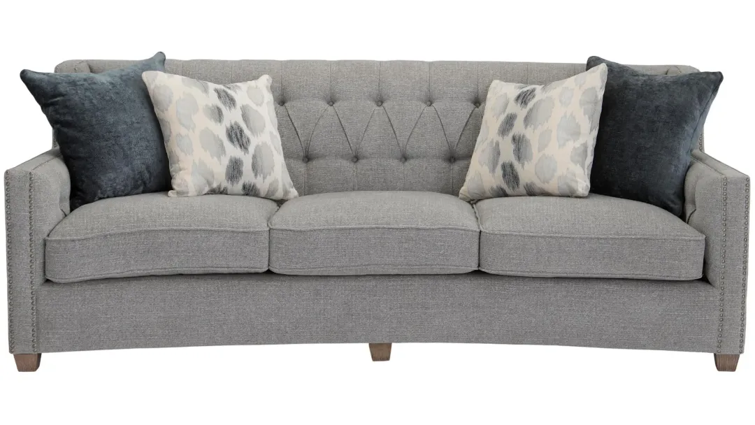 furniture3-285578