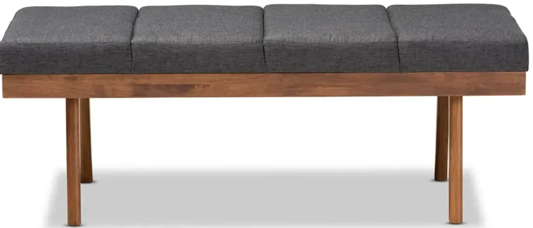 furniture3-285667