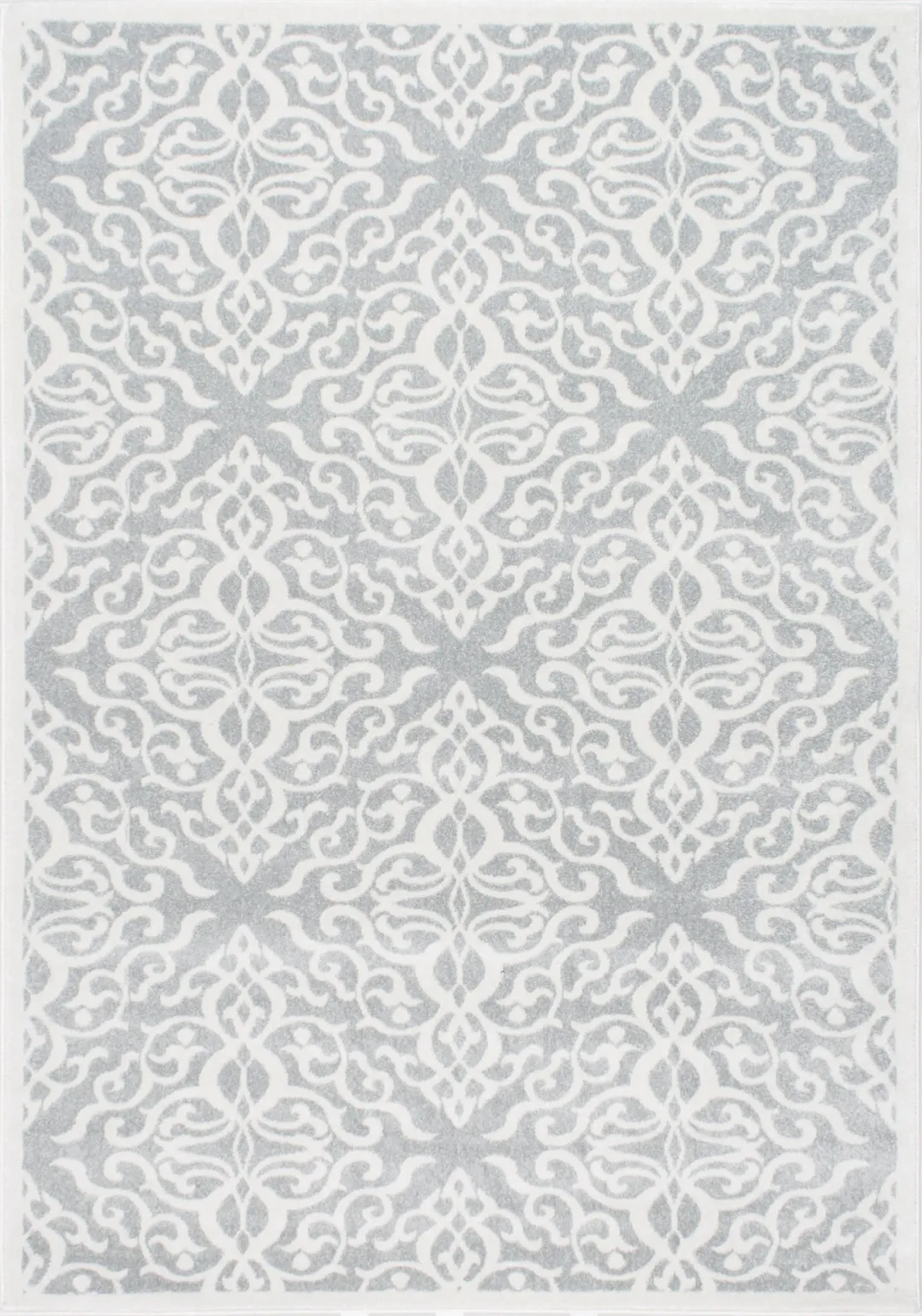 furniture3-285753