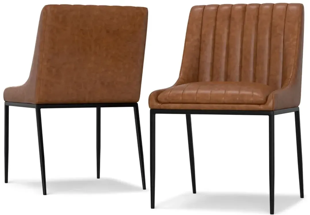furniture3-285822