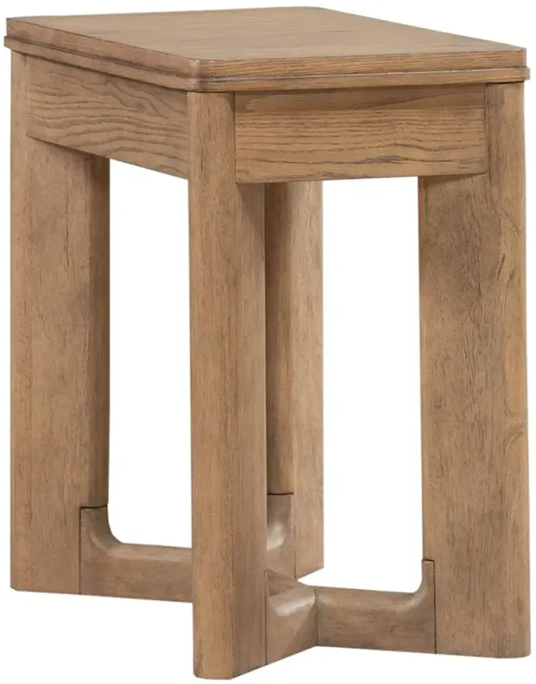 furniture3-285987