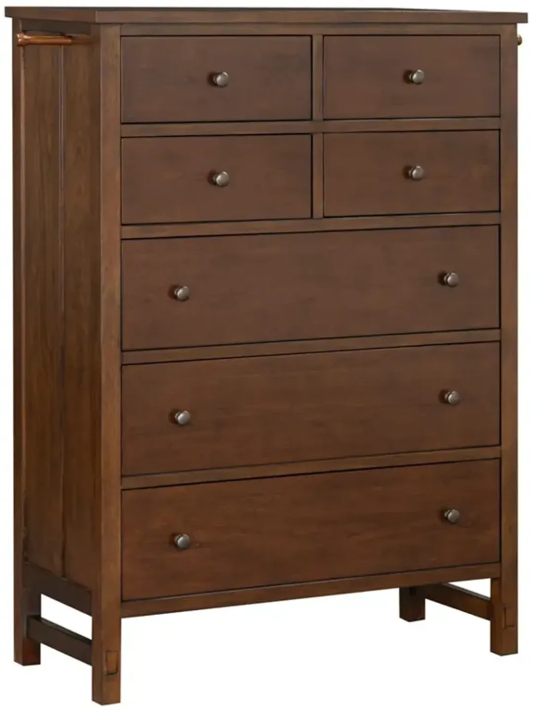 furniture3-286011