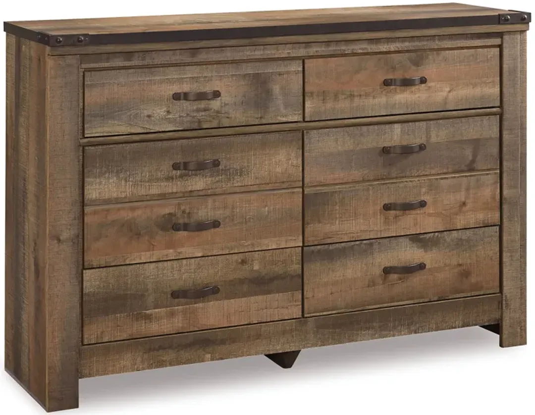 furniture3-286020