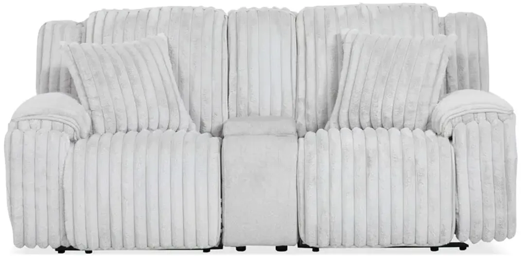 furniture3-286025