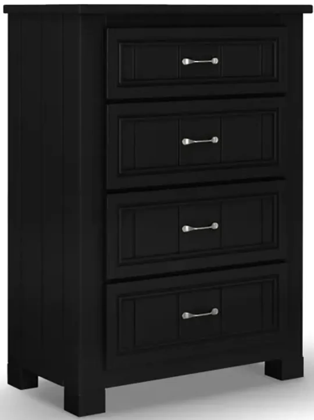 furniture3-286058