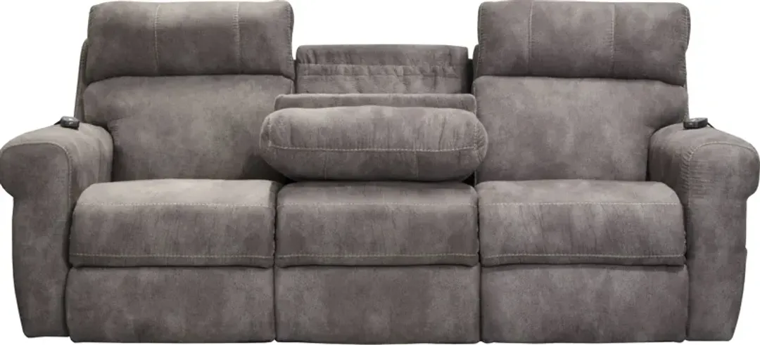 furniture3-286119