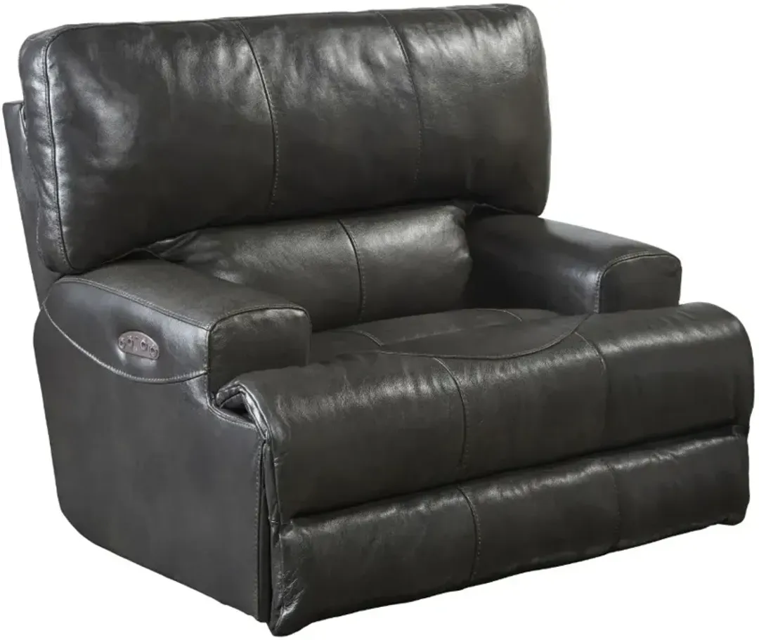 furniture3-286124