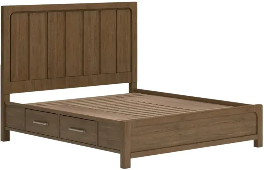 furniture3-286165
