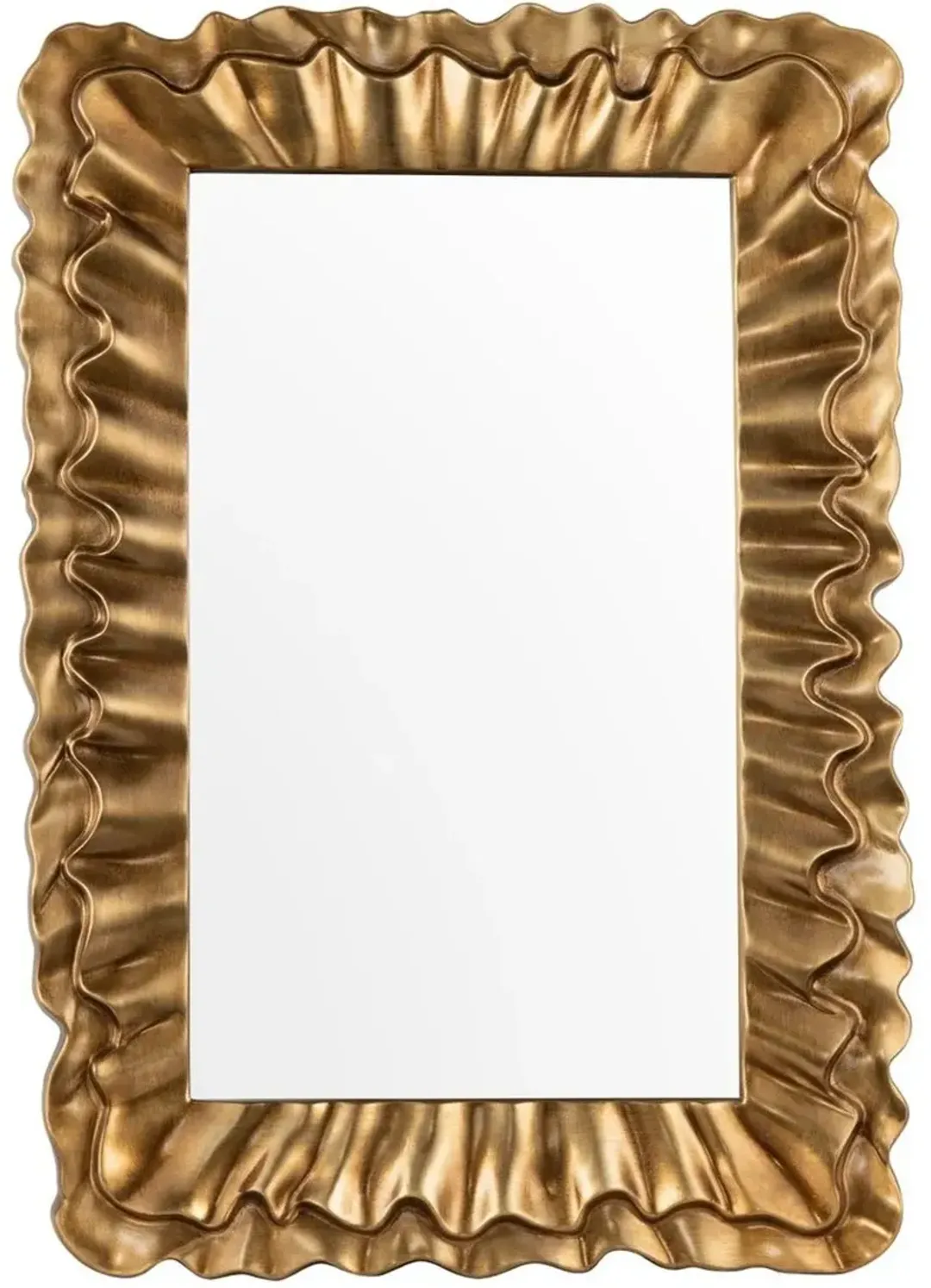 furniture3-286232