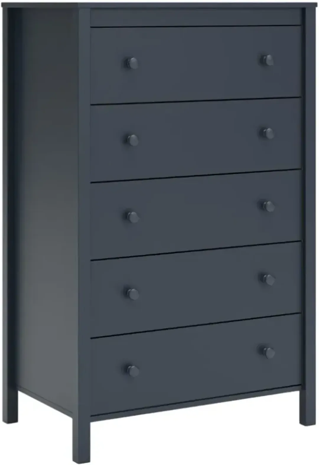 furniture3-286236