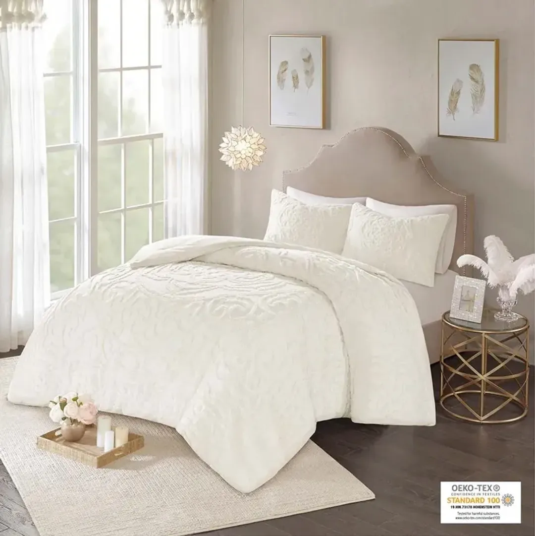 furniture3-286303