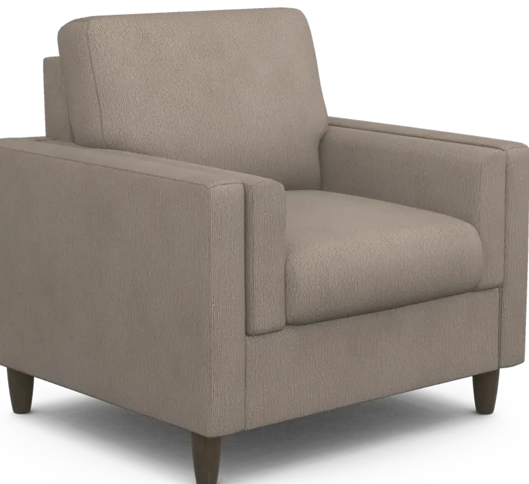 furniture3-286359