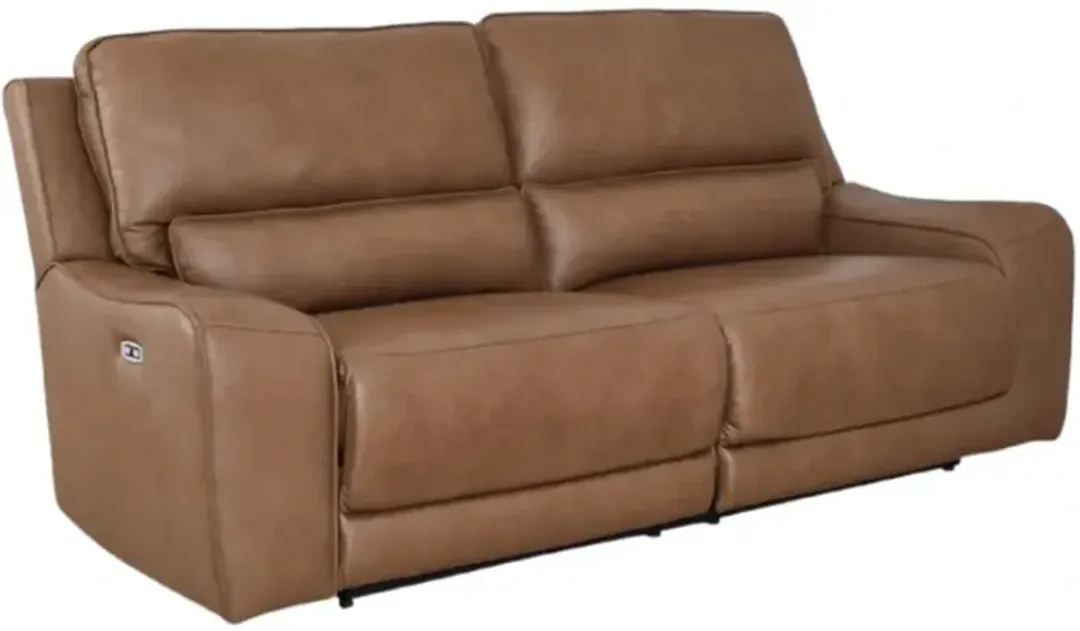 furniture3-286371