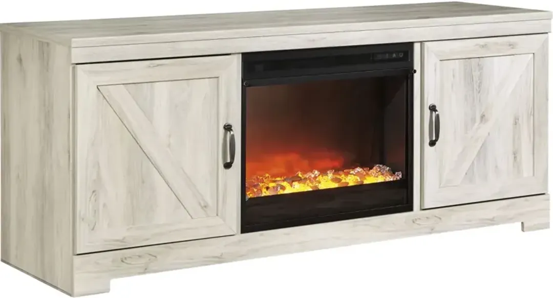 furniture3-286375