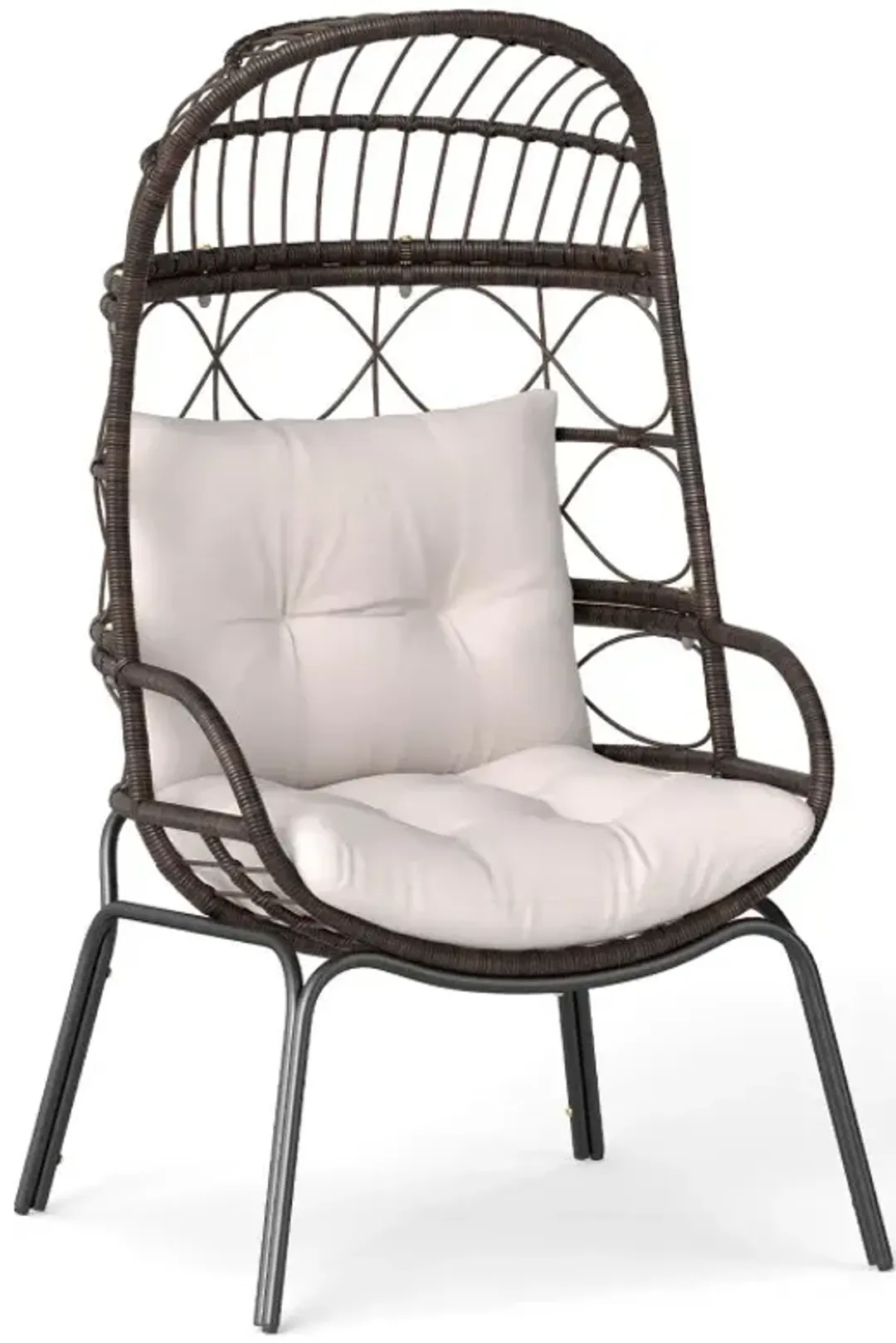 furniture3-286401