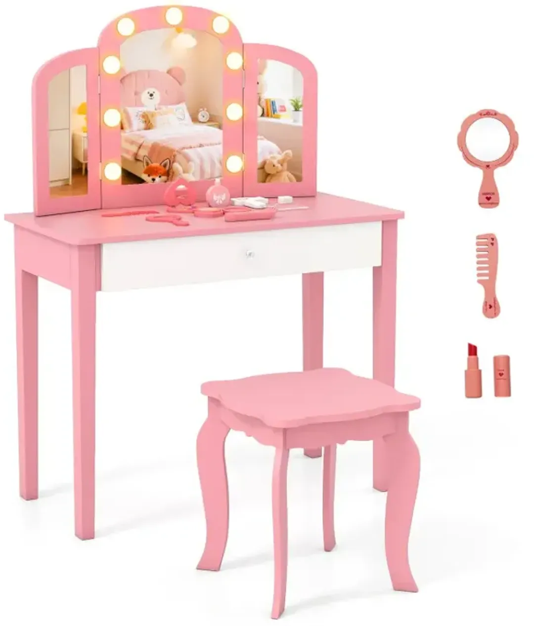 furniture3-286410