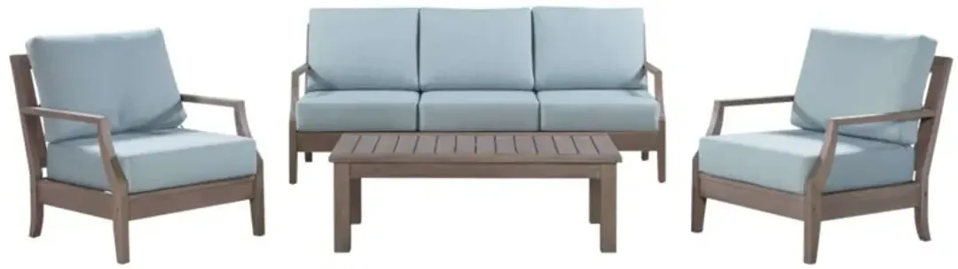 furniture3-286473