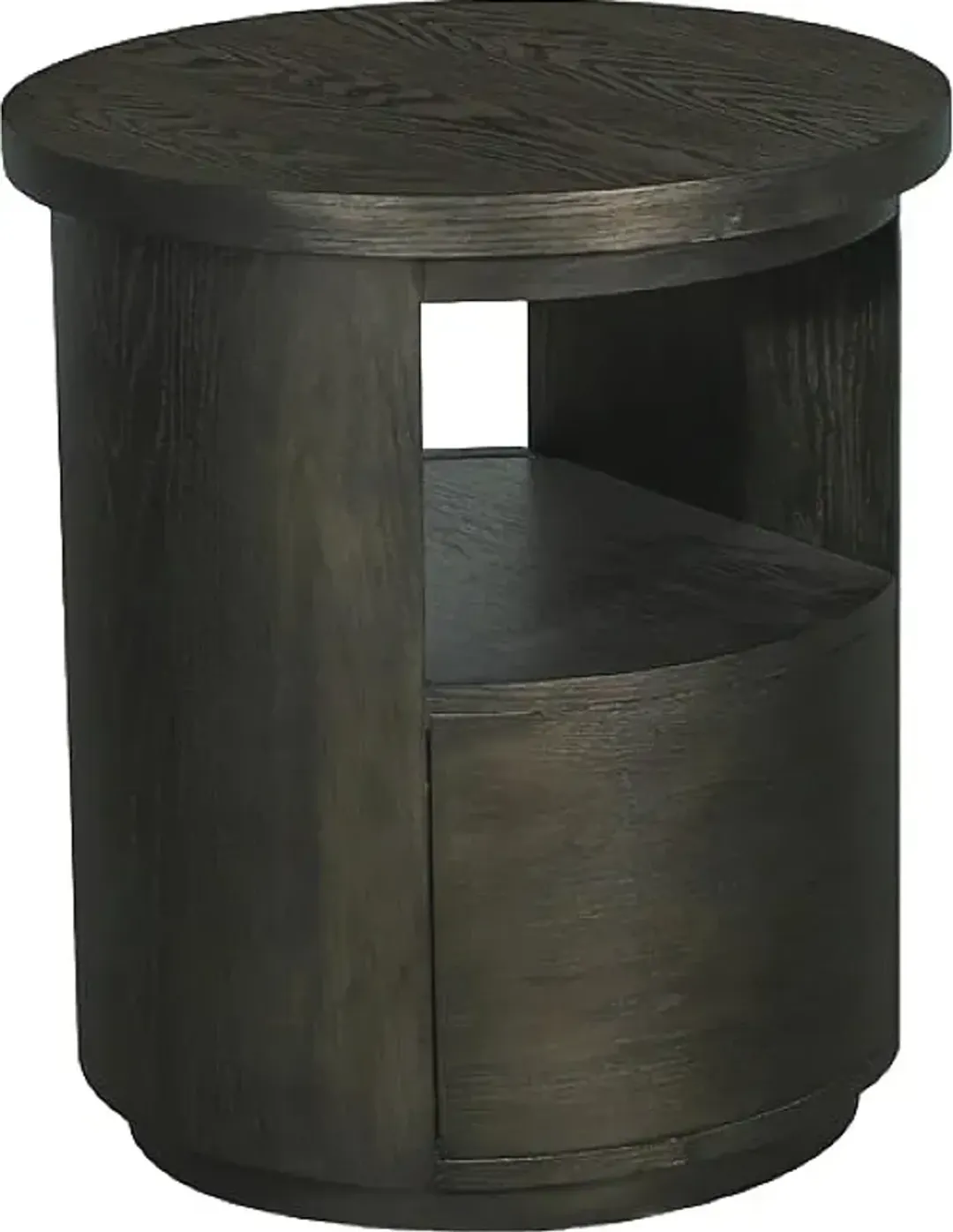 furniture3-286581