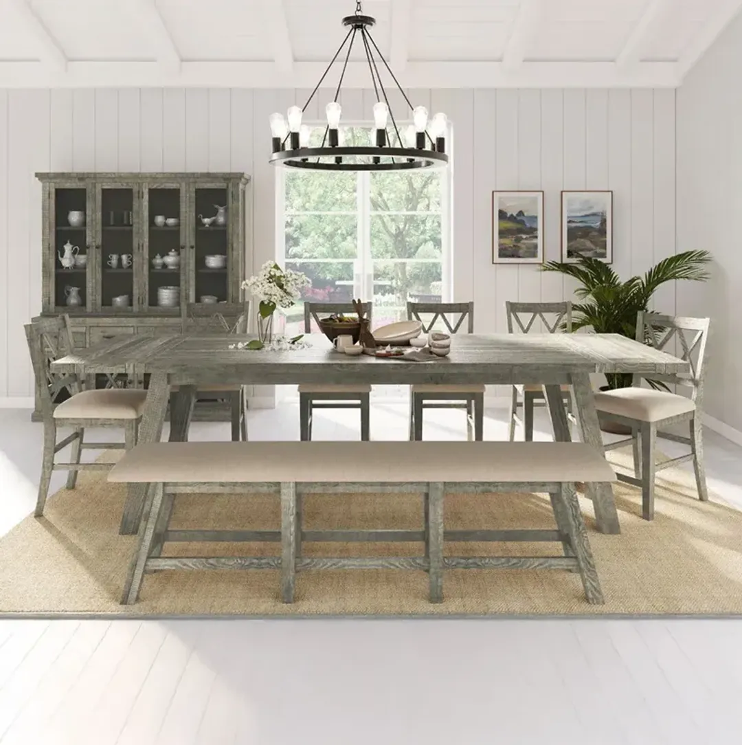 furniture3-286600