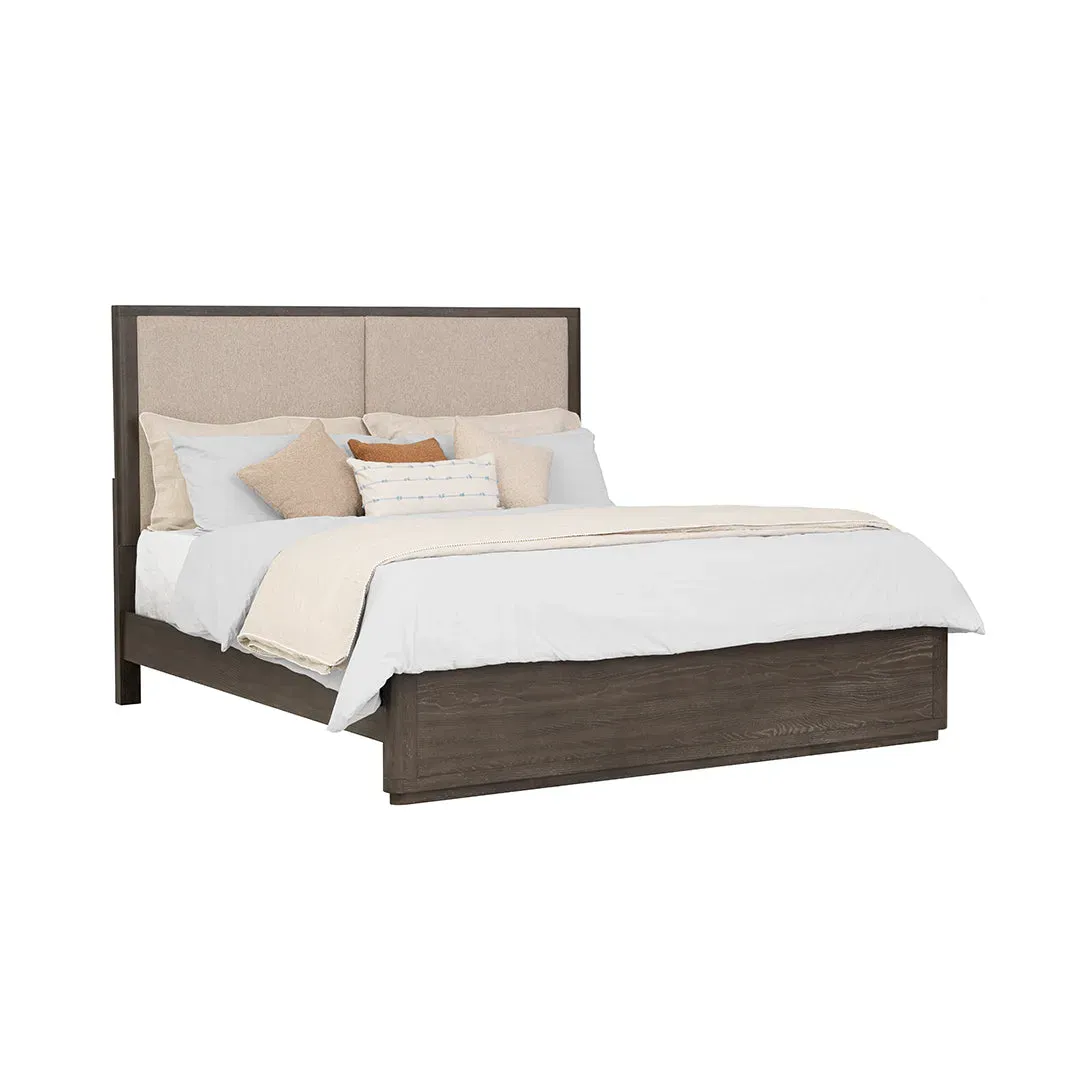 furniture3-286612