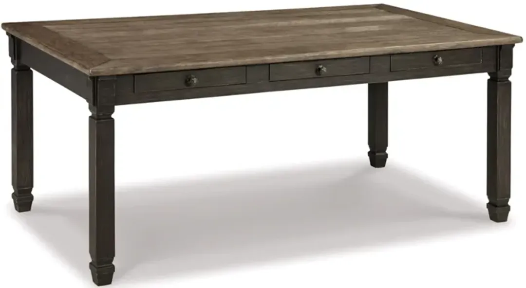 furniture3-286672