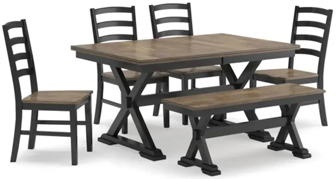 furniture3-286779