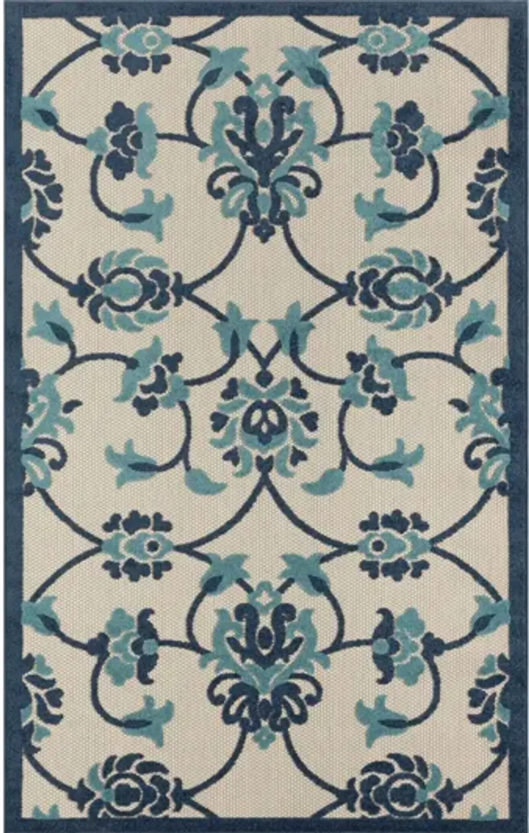 furniture3-286790
