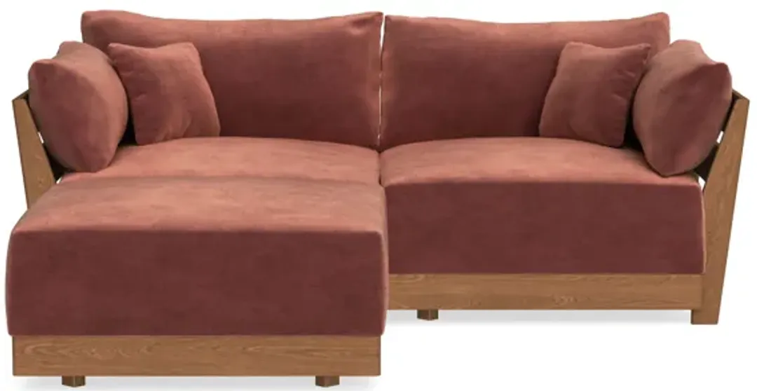 furniture3-286801