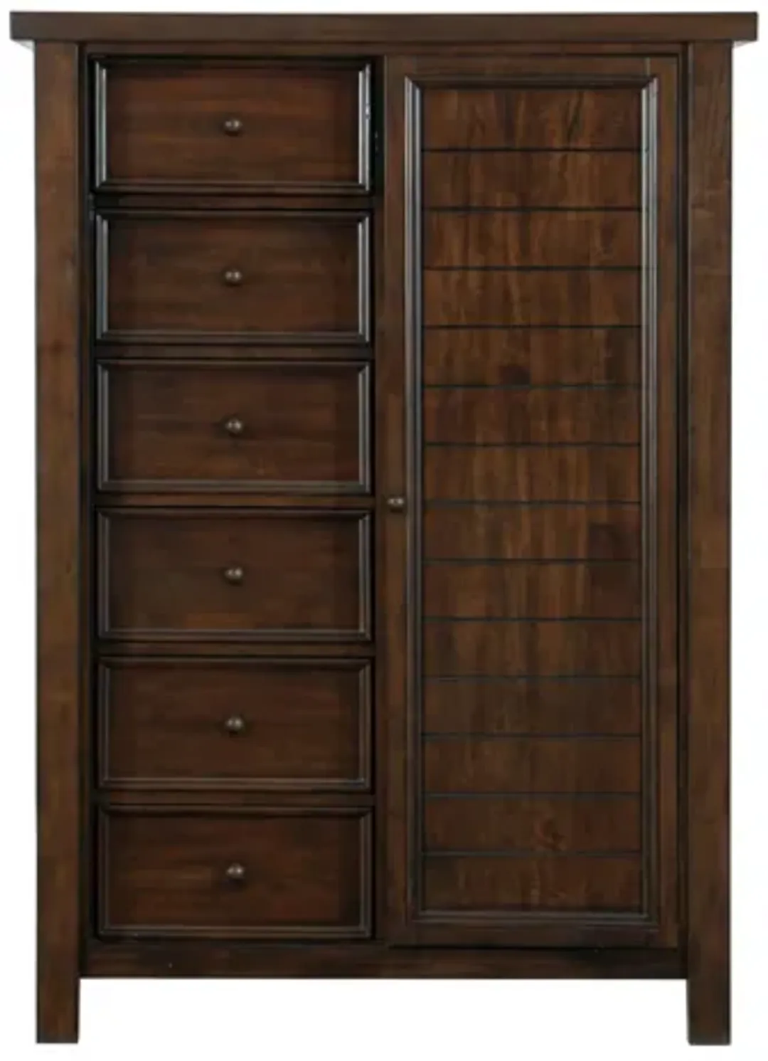 furniture3-286809