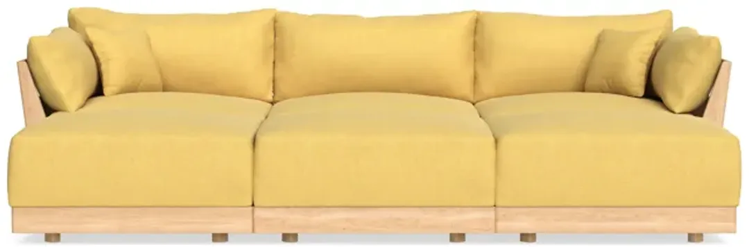 furniture3-286812