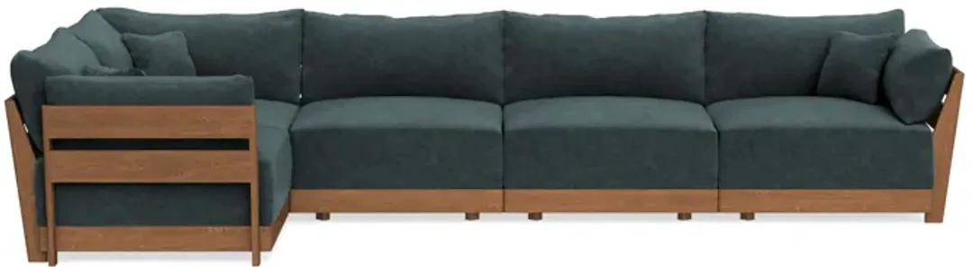 furniture3-286828