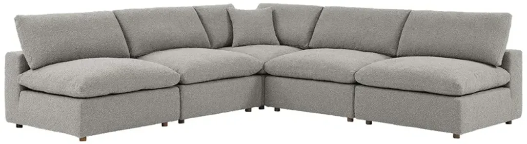 furniture3-286919