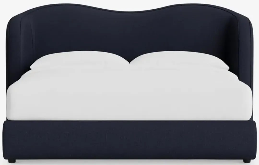 furniture3-287093