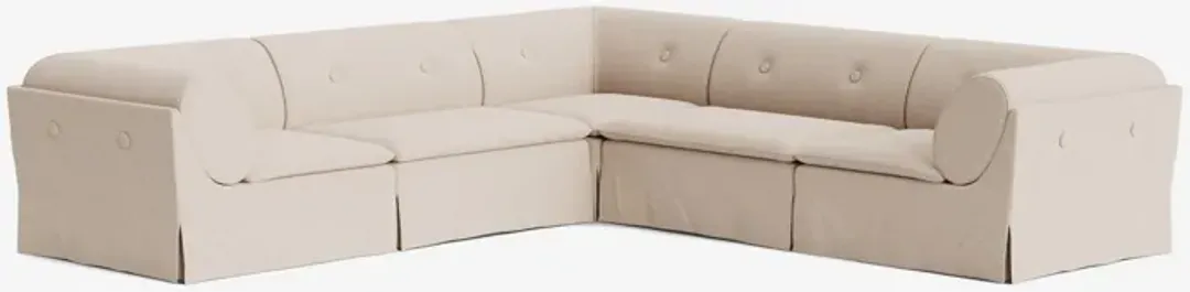 furniture3-287127