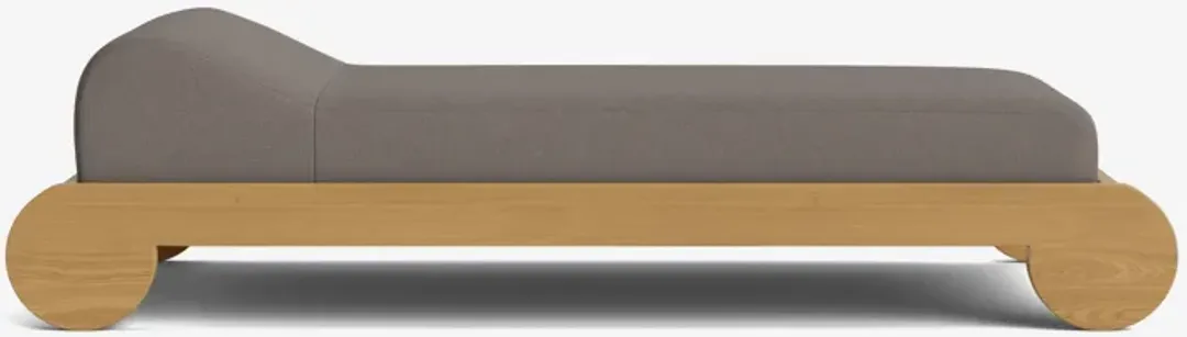 furniture3-287129