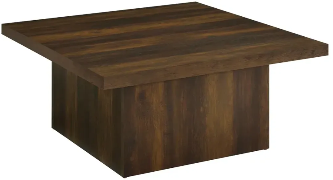 furniture3-287217