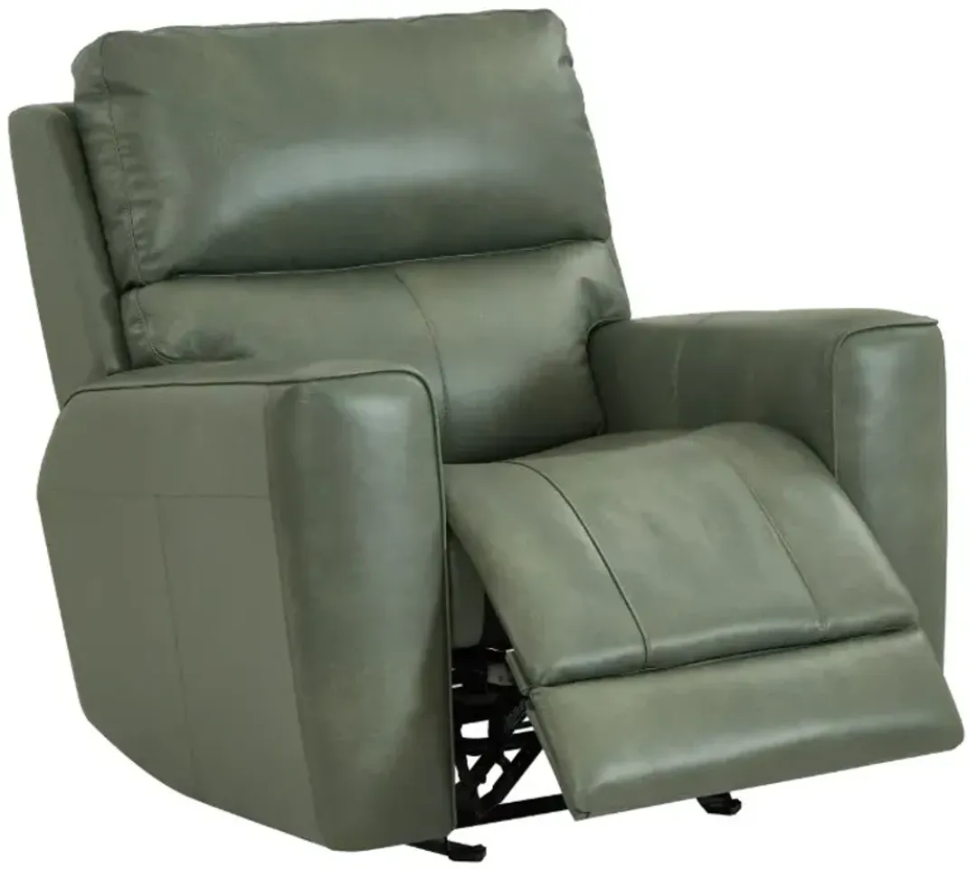 furniture3-287253