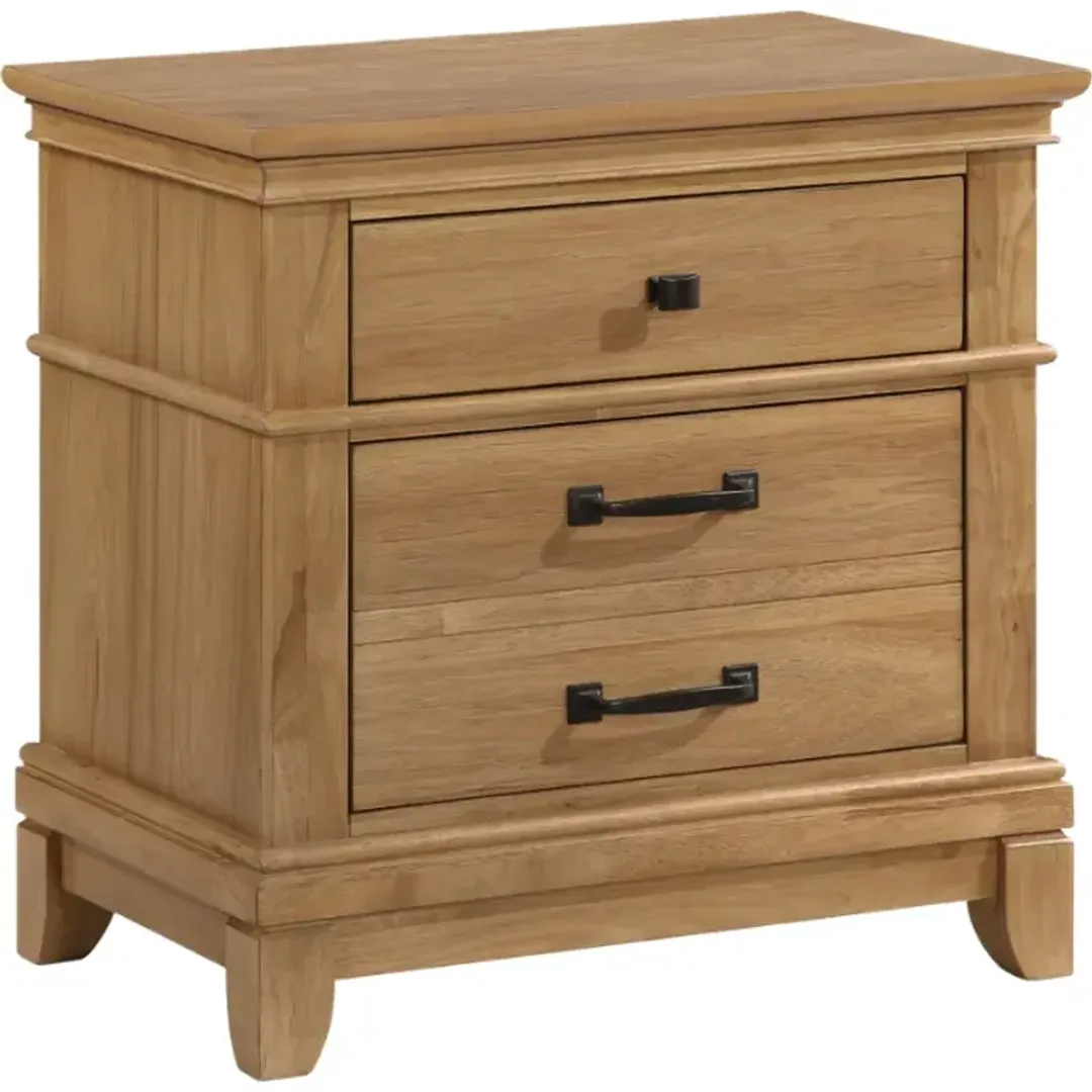 furniture3-287284