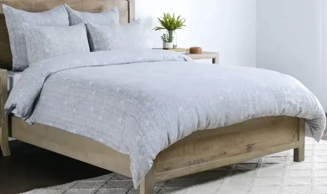 furniture3-287296