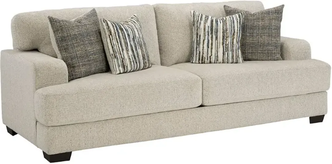 furniture3-287302