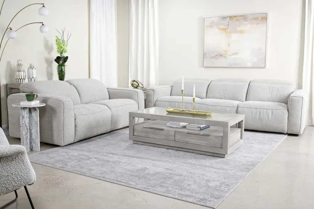furniture3-287531