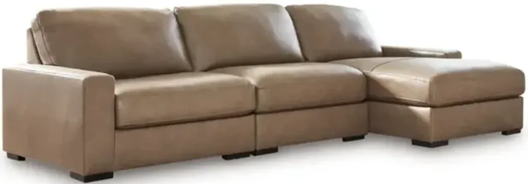 furniture3-287584