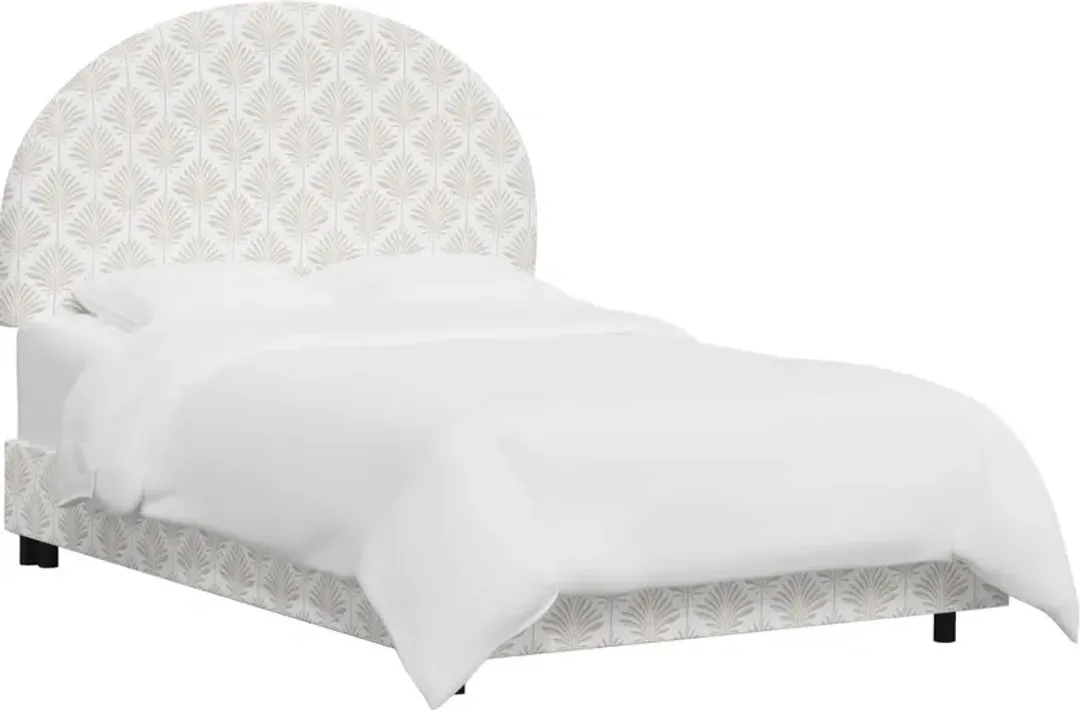 furniture3-287590