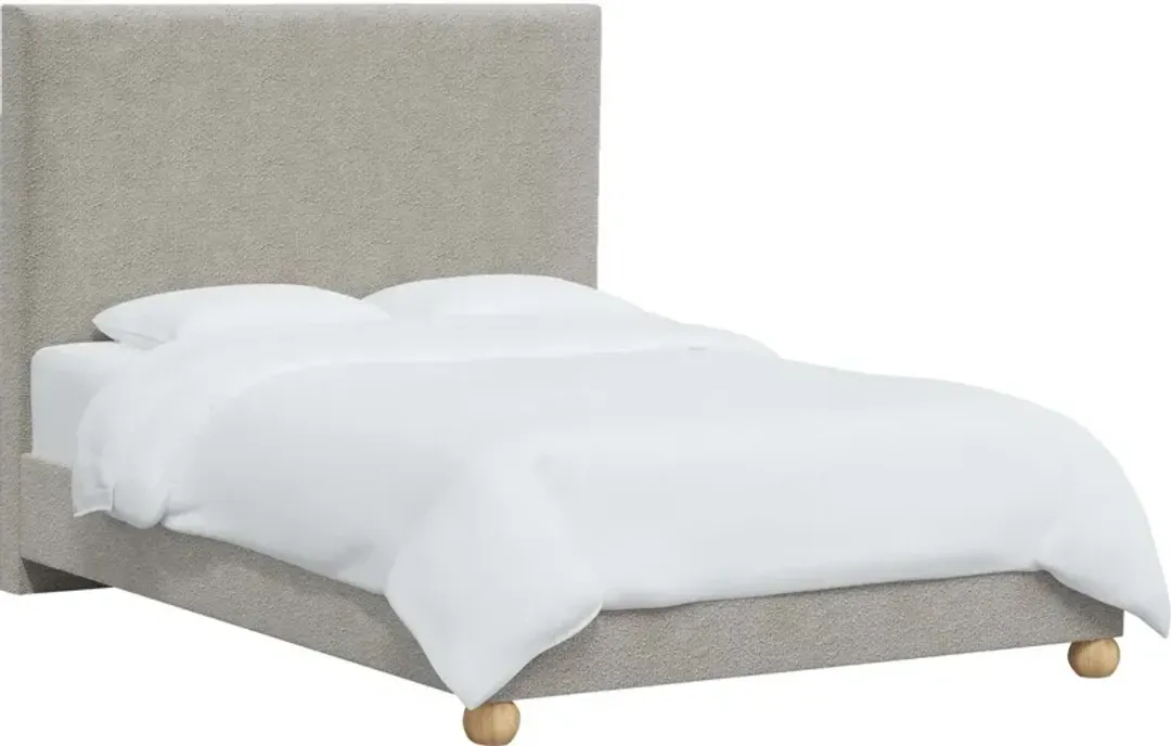 furniture3-287591
