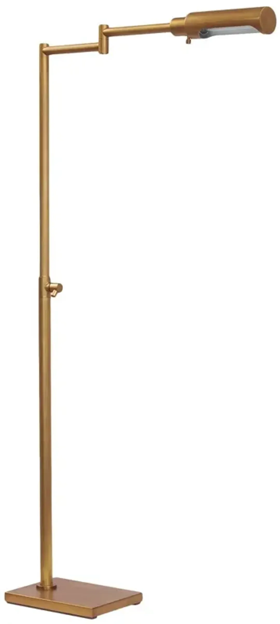 furniture3-287702