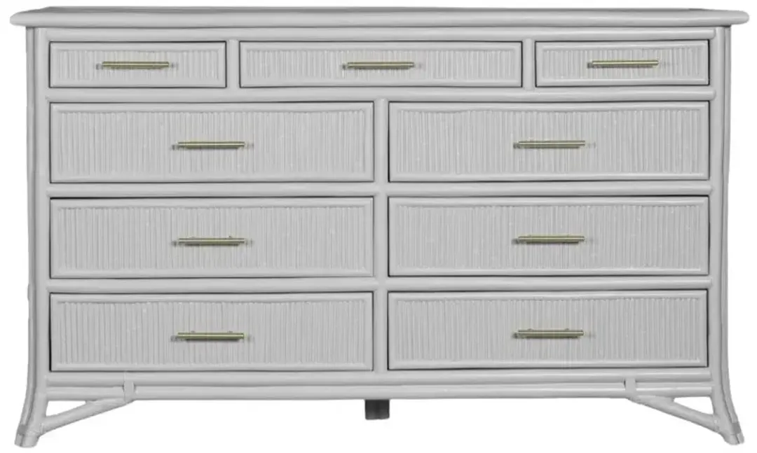 furniture3-287795