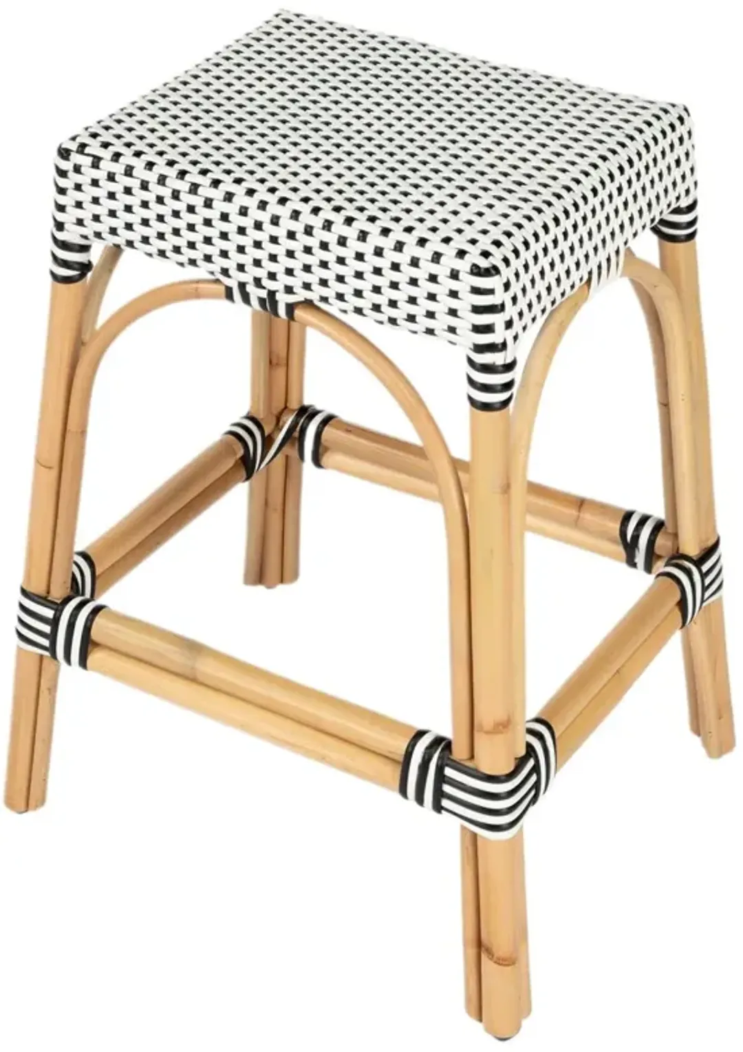 furniture3-287820
