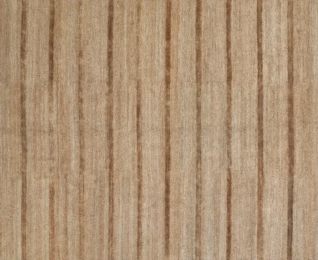 furniture3-287826
