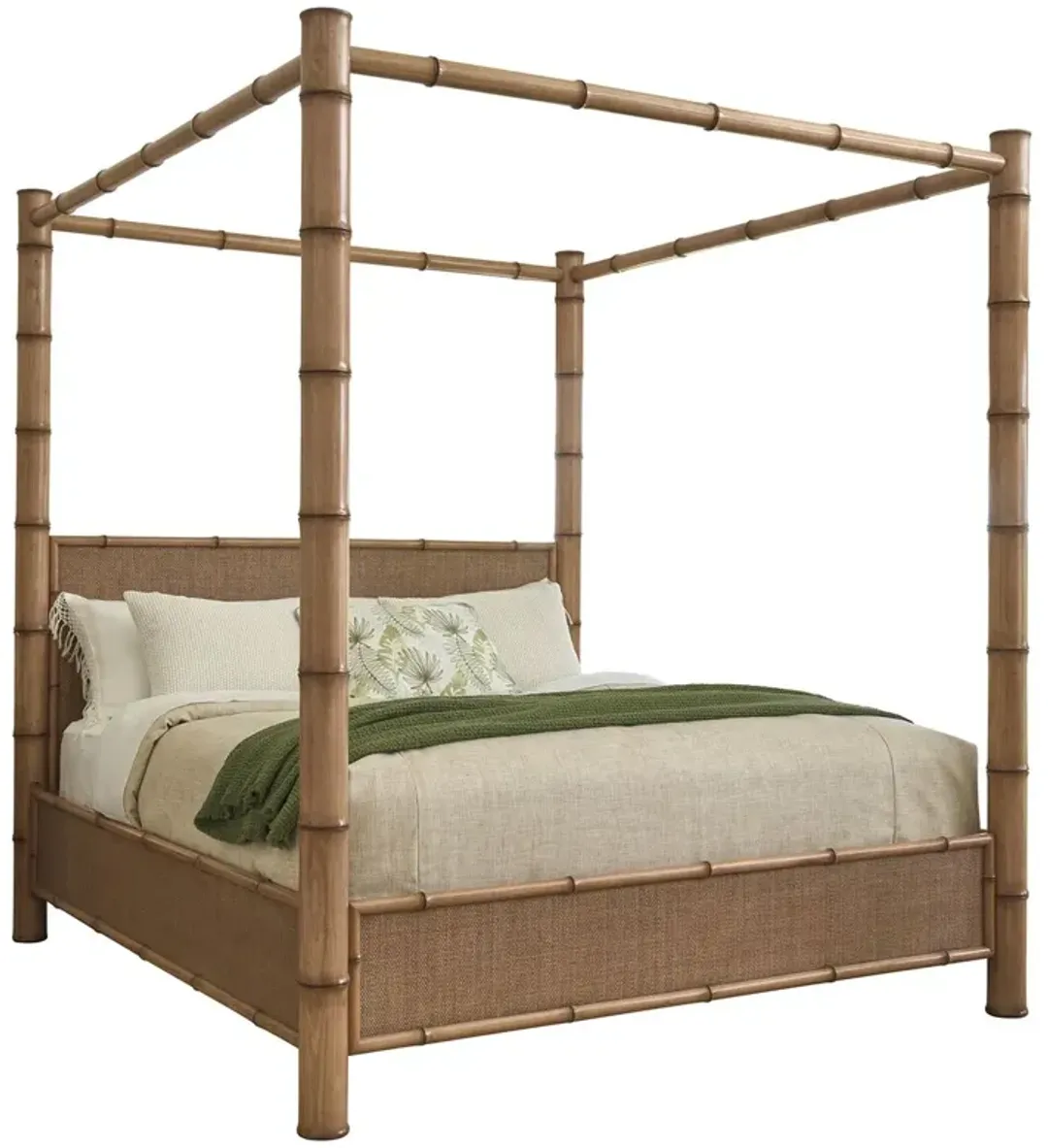furniture3-288003